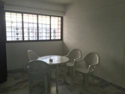Blk 603 Bedok Reservoir Road (Bedok), HDB 5 Rooms #123778062